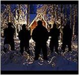 Timo Rautiainen & Trio Niskalaukaus - Hartes Land