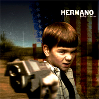 Hermano - Dare I Say..