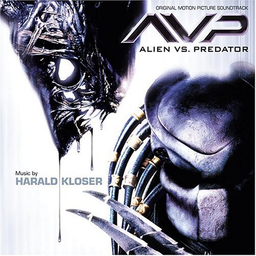 Alien vs. Predator