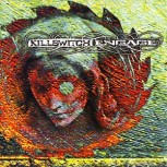 killswitchengage