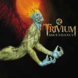 Trivium -- Ascendancy