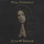 Ozzy-Osbourne-Prince-Of-Darkness