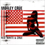 motley-crue-red-white-and-crue