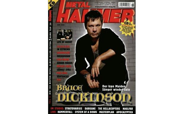 MH-HEFT-PIC-2005-06-W