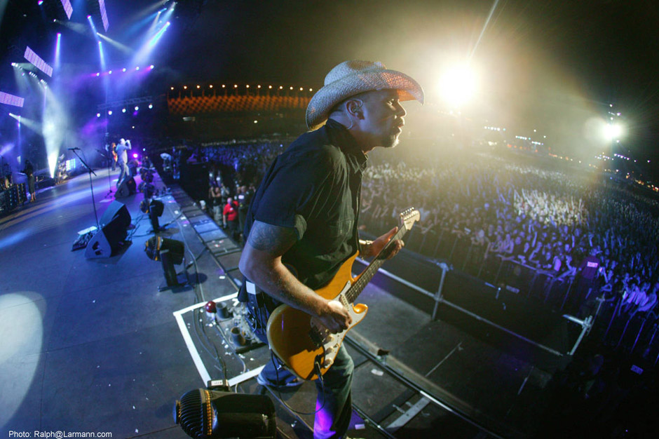 Böhse Onkelz, Abschiedskonzert 2005