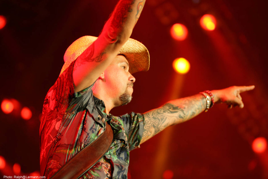 Böhse Onkelz, Abschiedskonzert 2005