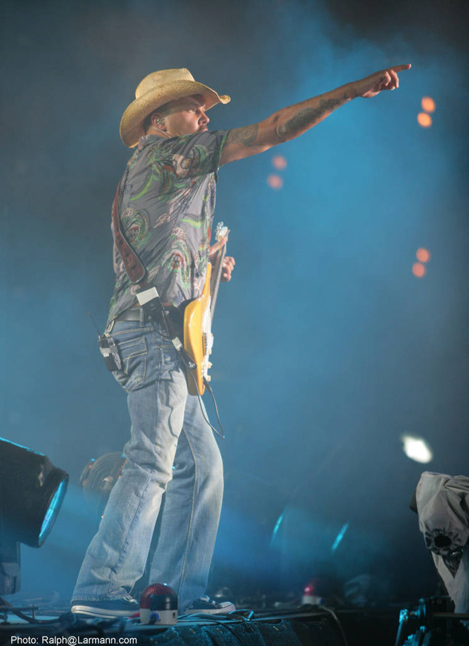 Böhse Onkelz, Abschiedskonzert 2005