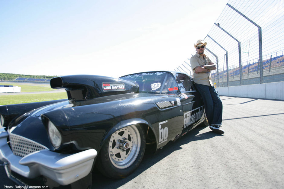 Böhse Onkelz, Abschiedskonzert 2005