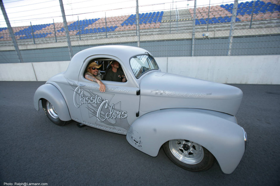 Böhse Onkelz, Abschiedskonzert 2005