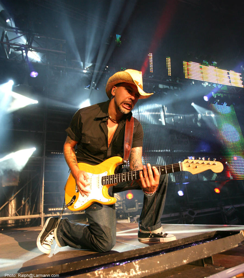 Böhse Onkelz, Abschiedskonzert 2005