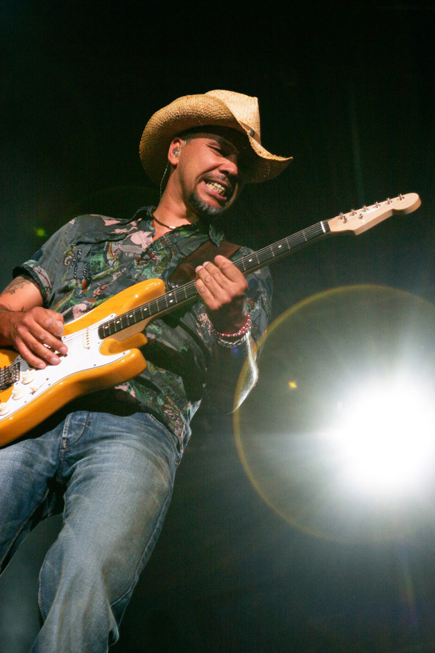 Böhse Onkelz, Abschiedskonzert 2005