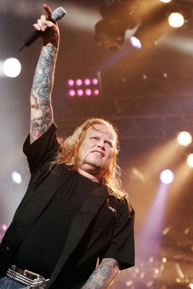 Böhse Onkelz, Abschiedskonzert 2005