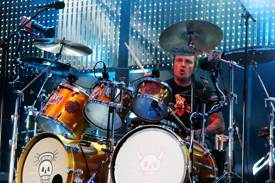 Böhse Onkelz, Abschiedskonzert 2005