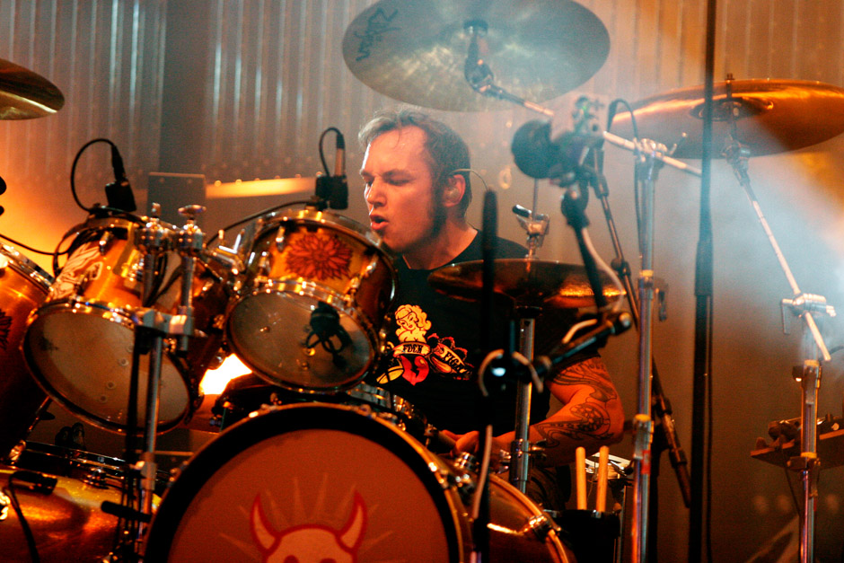 Böhse Onkelz, Abschiedskonzert 2005