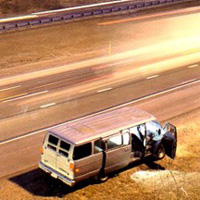 All Else Failed - This Never Happened