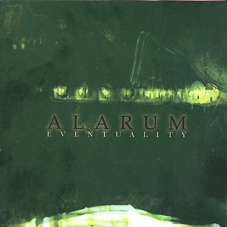Alarum - Eventuality