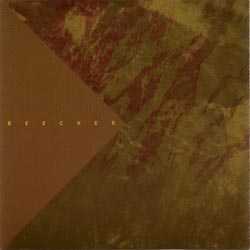 Beecher - Breaking The Fourth Wall