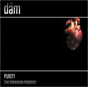 Dam - Purity