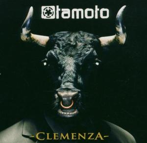 Tamoto - Clemenza