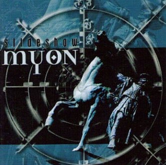 Myon - Slideshow