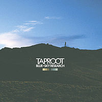 Taproot - Blue Sky Research