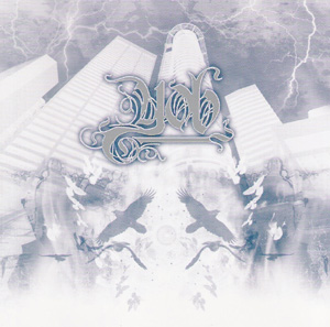 YOB - The Unreal Never Lived