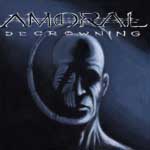 Amoral - Decrowning