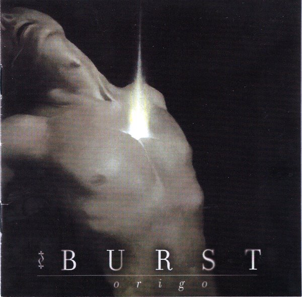 Burst - Origo