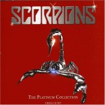 scorpionstheplatinumcollection