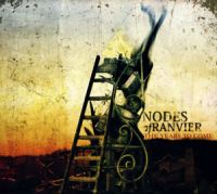 Nodes Of Ranvier - The Years To Come