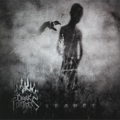Dark Fortress - Seance