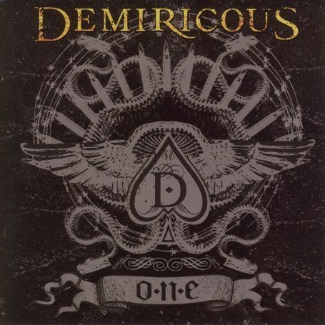 Demiricous - One