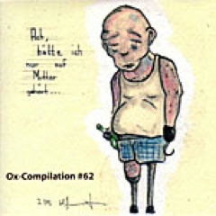 Gob Squad - Far Beyond Control