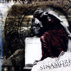 Sinamore -  A New Day