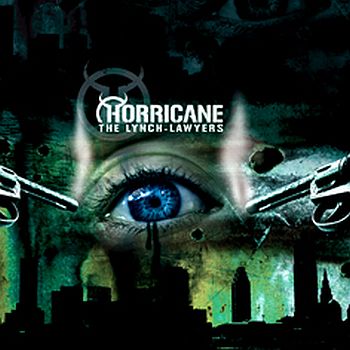 Horricane - The Lynch-Lawyers