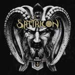 Satyricon-NowDiabolical