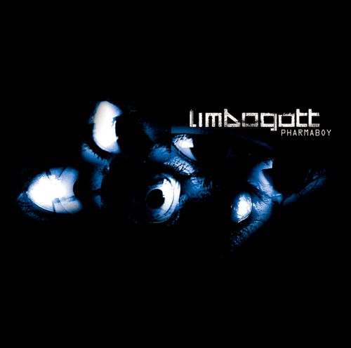Limbogott - Pharmaboy