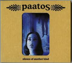 Paatos - Silence Of Another Kind