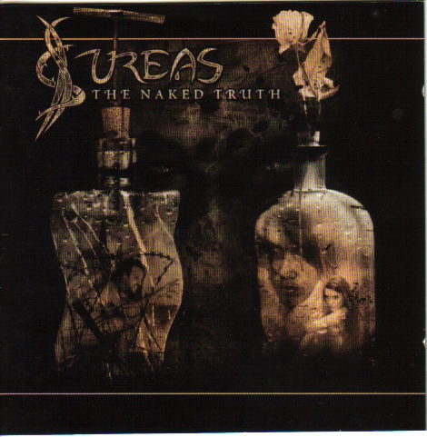 Ureas - The Naked Truth