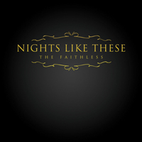 Nights Like These - The Faithless