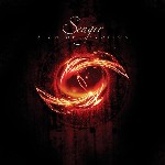 Sengir - Sign Of Devotion