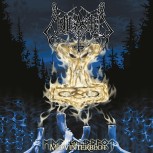 unleashed midvinterblot