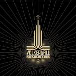 rammsteinvoelkerball