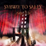 subway-to-sally-nackt