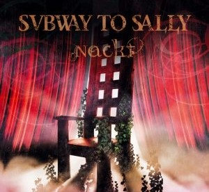 subway-to-sally-nackt