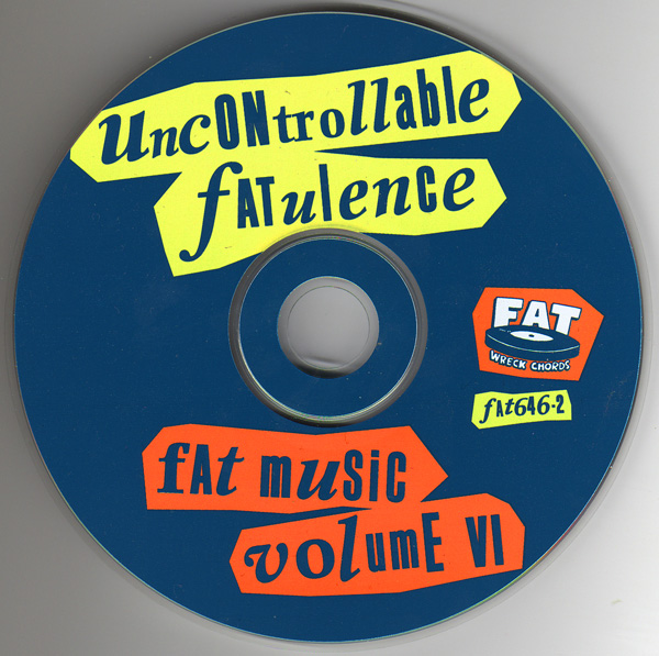 Rise Against - Generation Lost