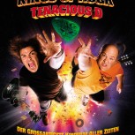 kingsofrocktenaciousd