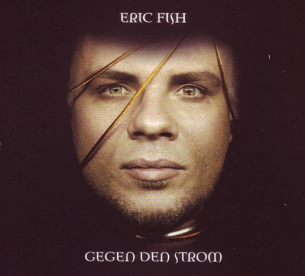Eric Fish - Gegen den Strom