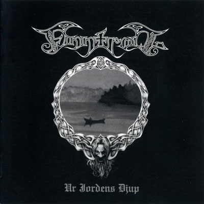 Finntroll - Ur Jordens Djup