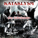 kataklysm-live-in-deutschland